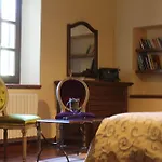 Country House Selva 3* Grutti