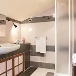 Country House Selva 3*