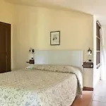 Country House Selva Ξενοδοχείο