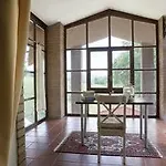 ホテル Country House Selva