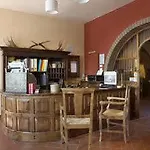 Country House Selva ホテル