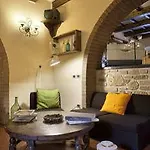 Country House Selva 3* Grutti