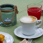 Country House Selva ホテル 3*