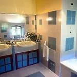 Country House Selva