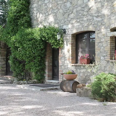 Country House Selva Hotel 3*