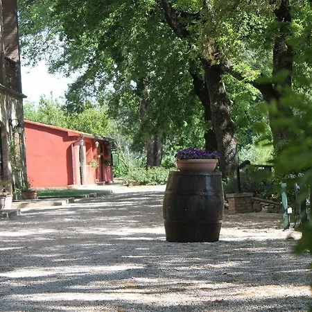 Country House Selva Hotel Grutti