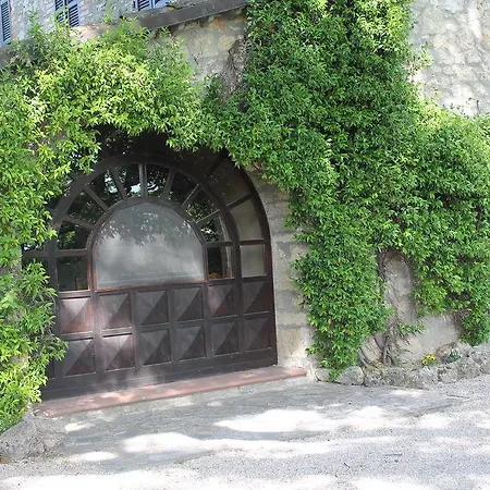 Country House Selva 3* Grutti