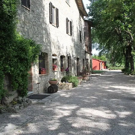 Country House Selva Hotel 3*