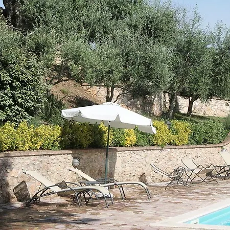 Country House Selva Hotel 3*