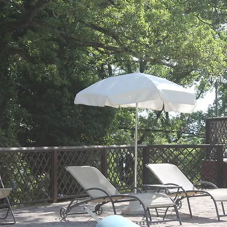 Country House Selva Hotel 3*