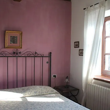 Country House Selva Hotel