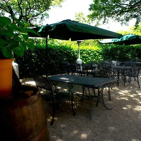 Country House Selva Hotel 3*