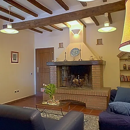 Country House Selva 3*