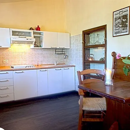 Country House Selva 3* Grutti