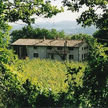 Country House Selva Hotel 3*