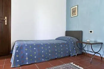 Country House Selva Hotel Grutti