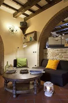 Country House Selva 3* Grutti