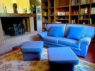 Country House Selva מלון 3*