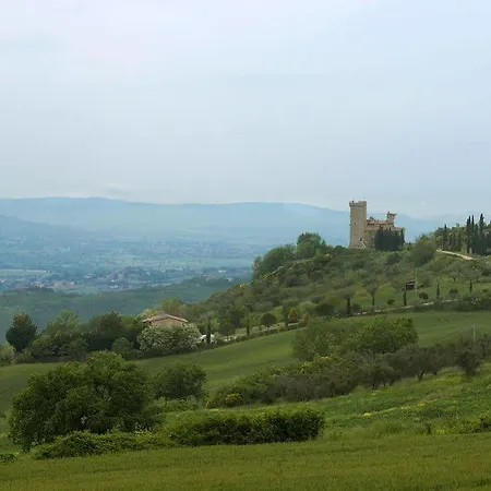 Country House Selva Hotel 3*