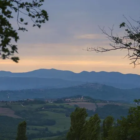 Hotel Country House Selva 3*