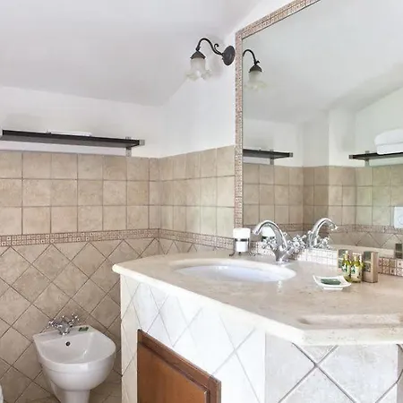 Country House Selva Hotel Grutti