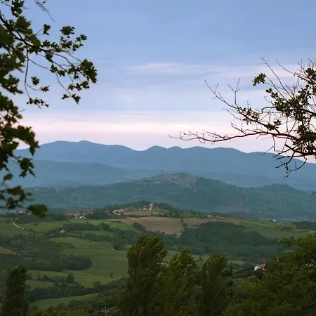 Country House Selva Hotel Grutti