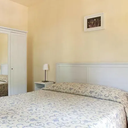 Country House Selva Hotel