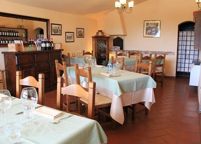 Country House Selva Hotel Grutti