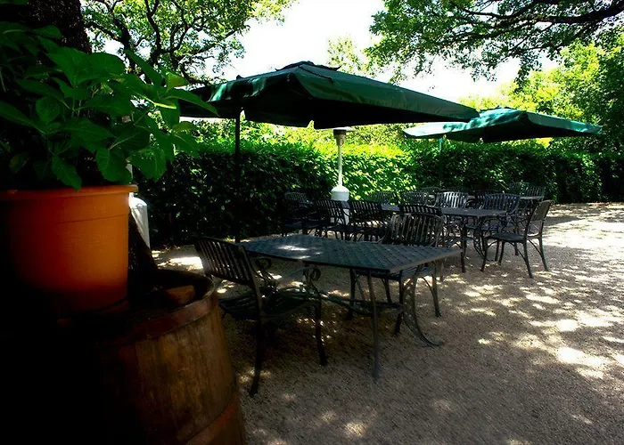 Country House Selva Hotel 3*