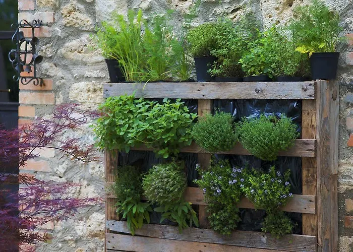 Country House Selva 3*